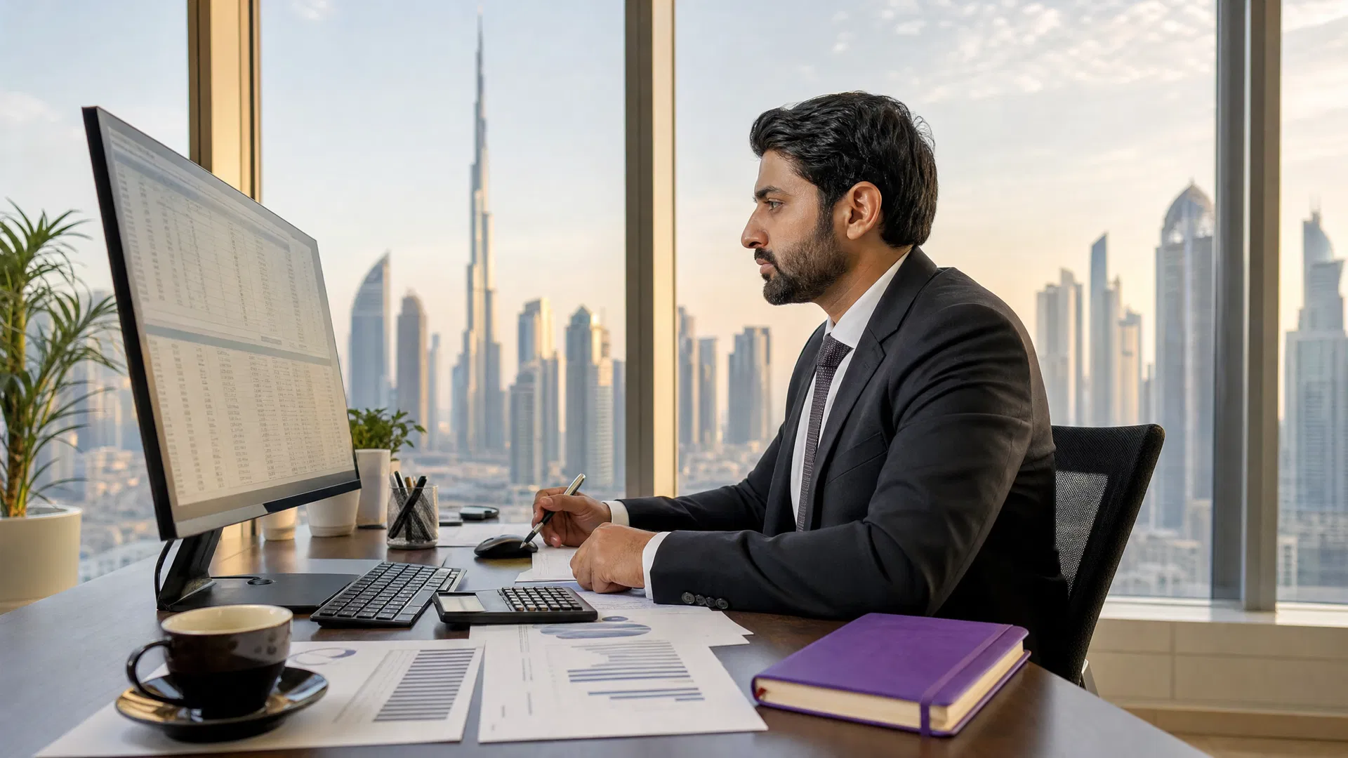 Bookkeeping for Software Agencies: 5 Things Your Accountant Must Do