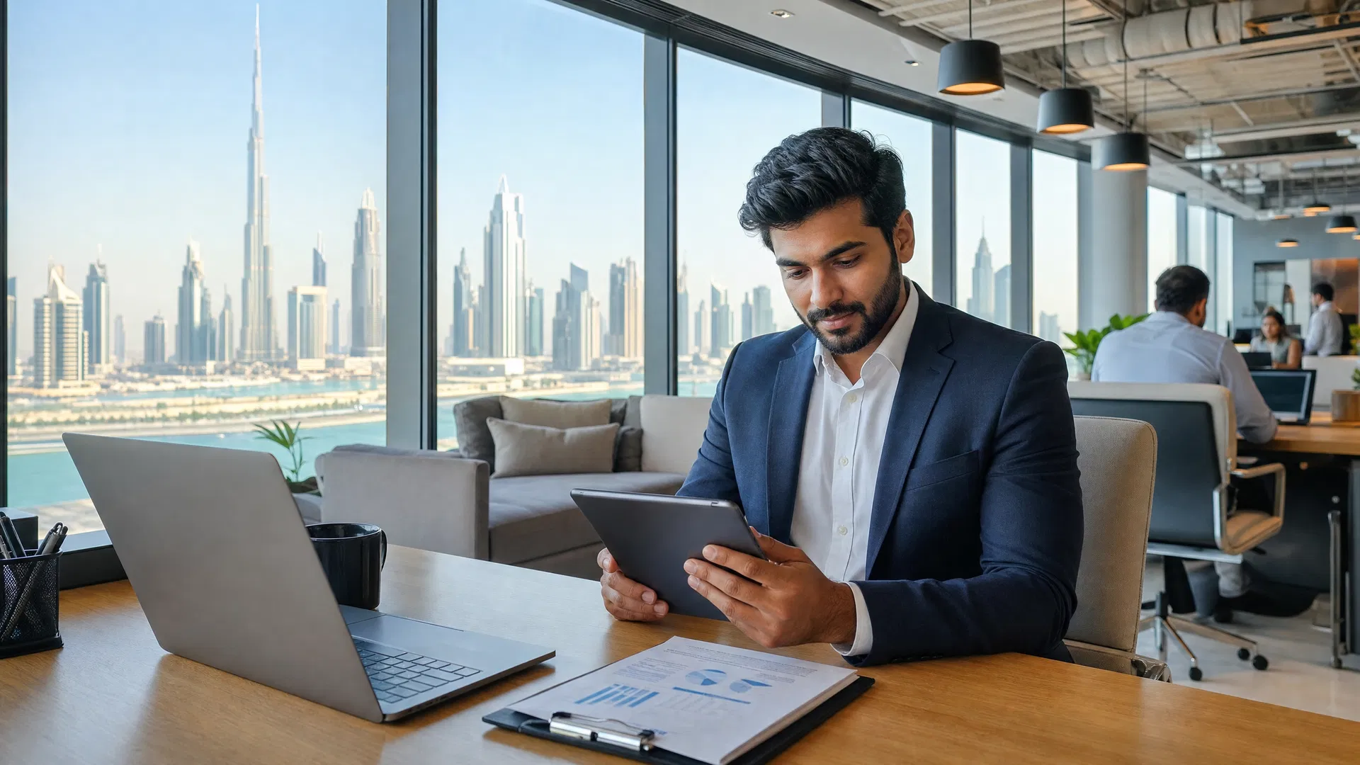The Company Setup for Tech Startups Search Guide: 5 Steps to Launch