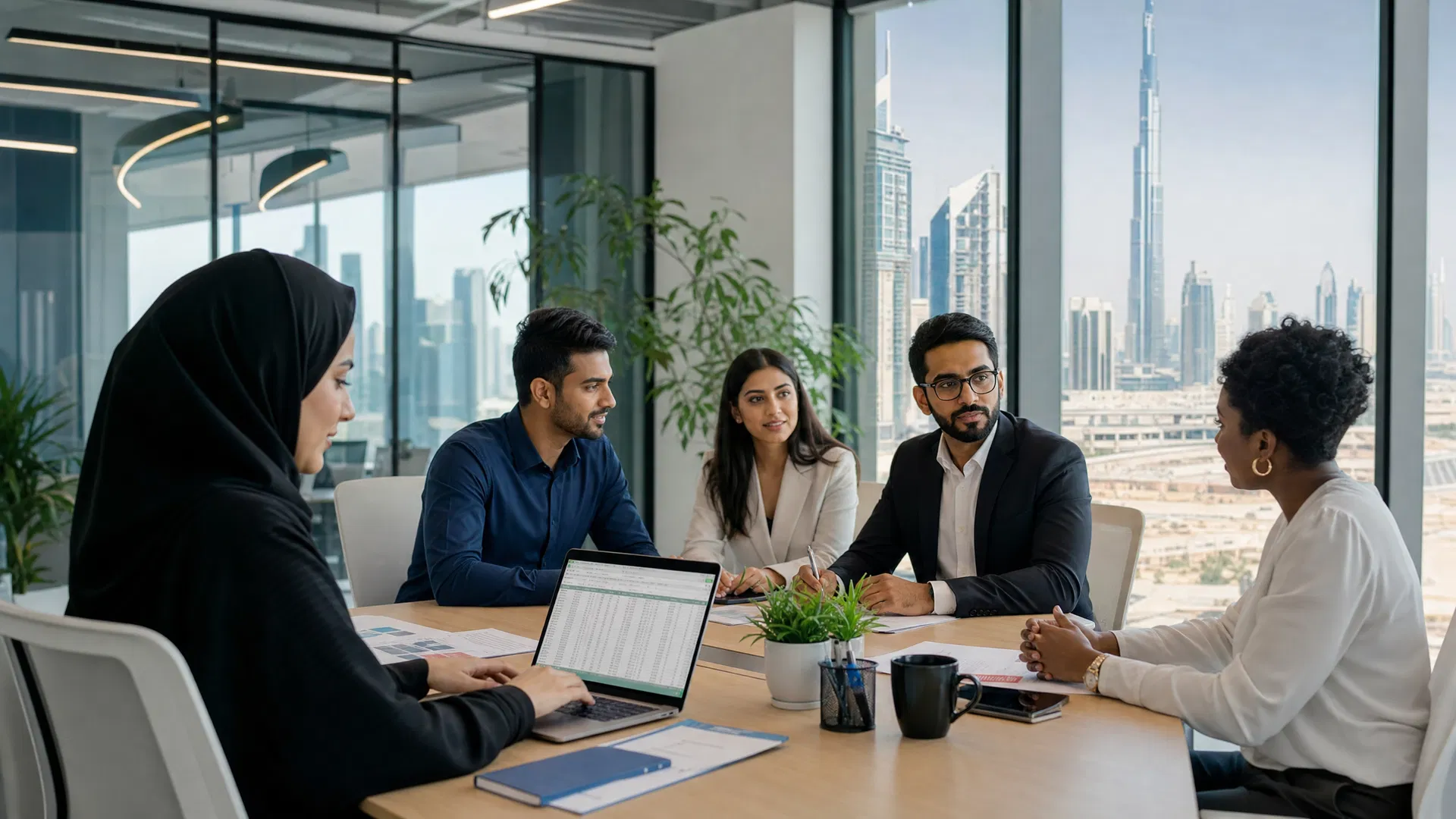 The Payroll for Tech Companies Search Guide: 5 Compliance Essentials