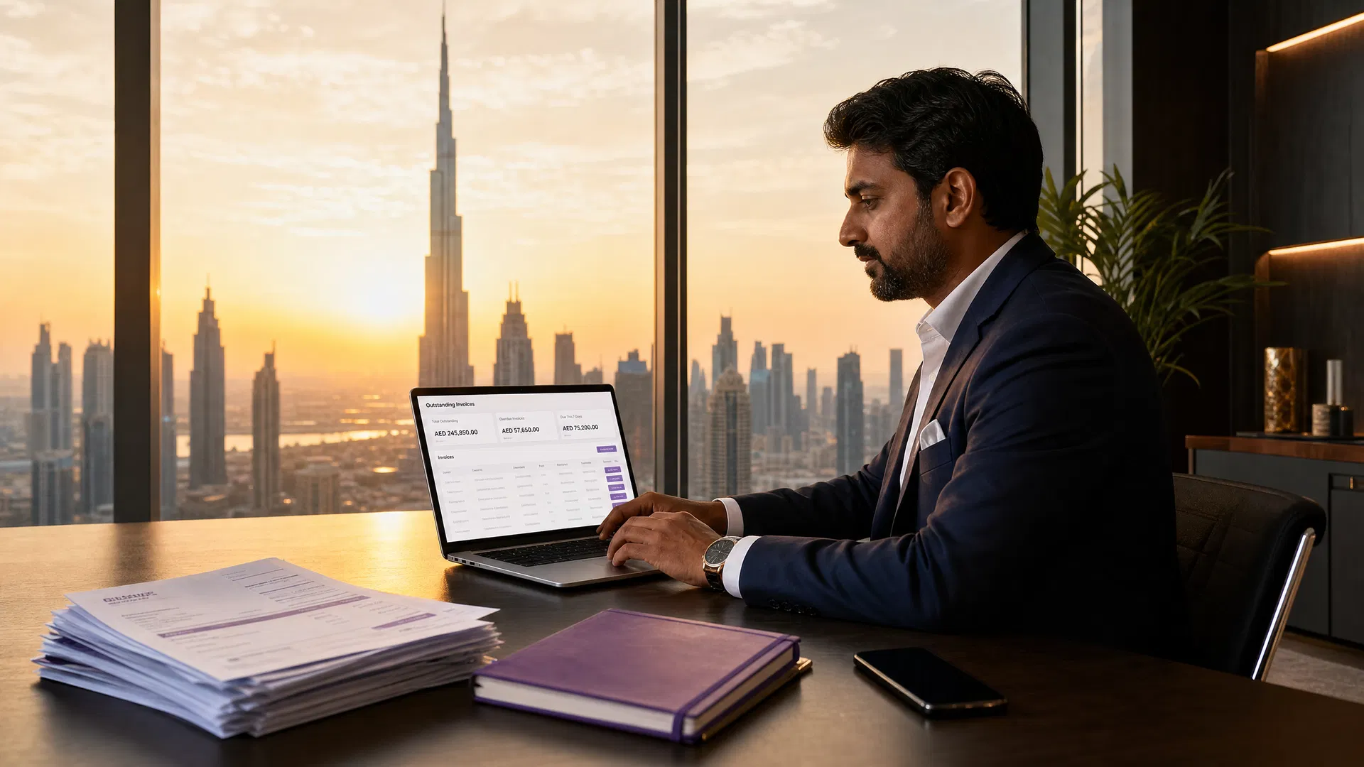 The 'Invoice Factoring for IT Agencies' Search Guide: 5 Pros and Cons