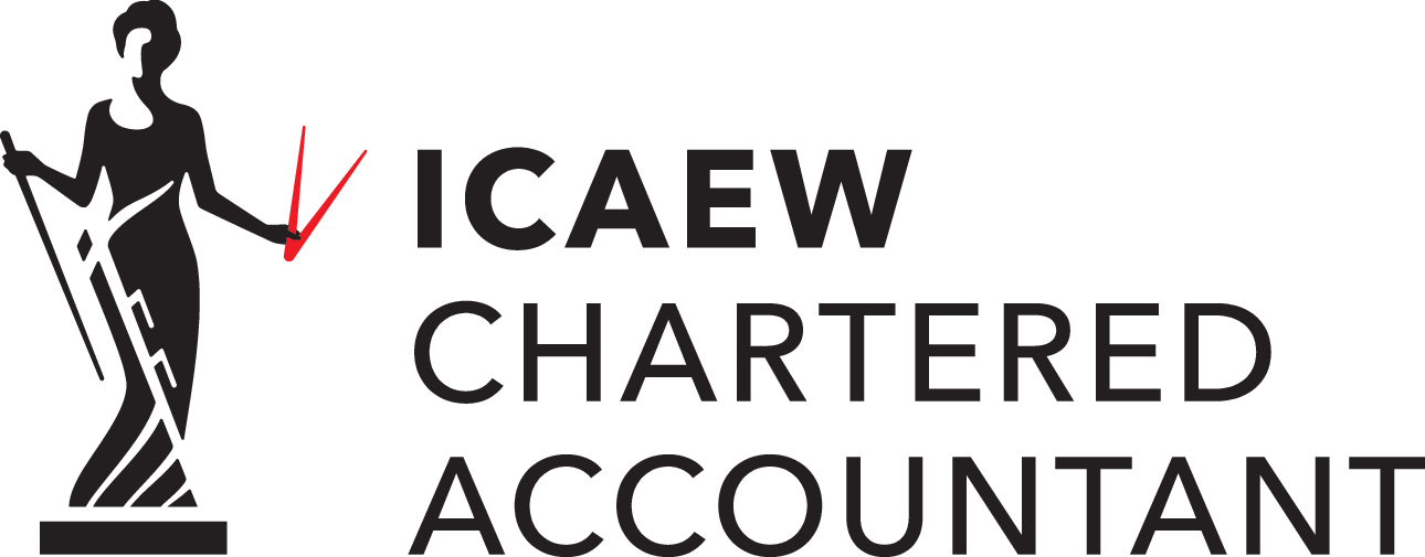 Sadik Panjwani is an ICAEW Chartered Accountant
