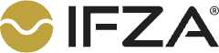 IFZA — International Free Zone Authority