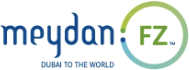 Meydan Free Zone